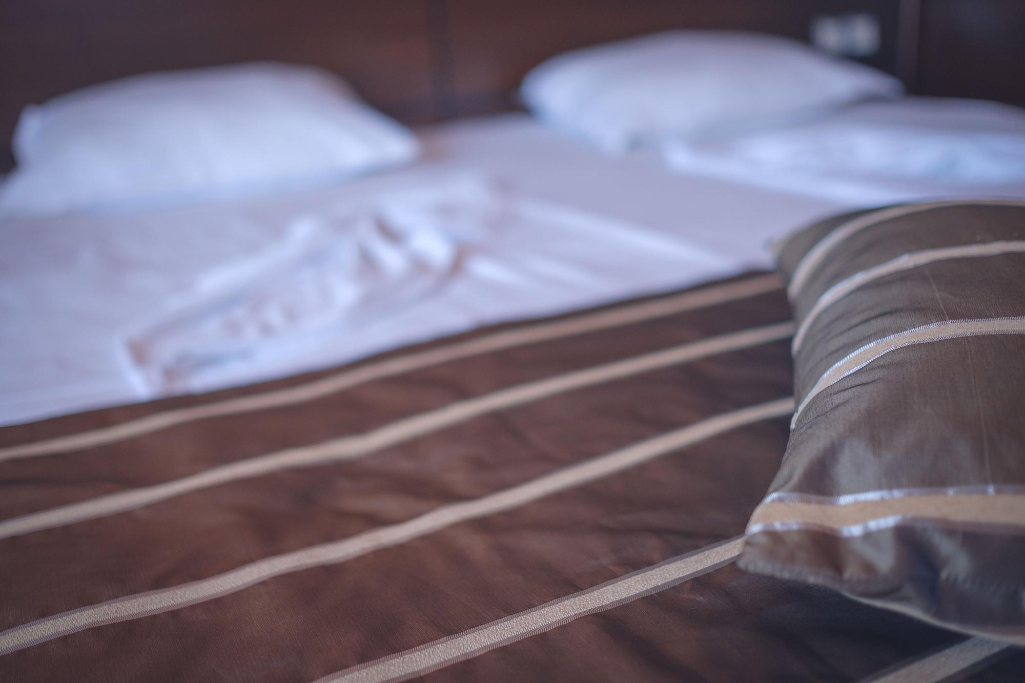 Hotel Rеgina Golden Sands Εξωτερικό φωτογραφία