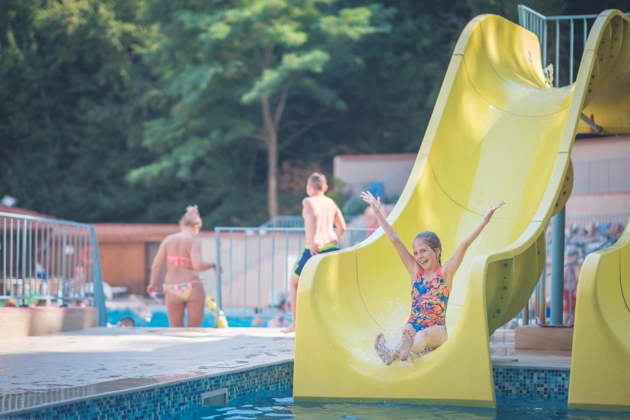Hotel Rеgina Golden Sands Εξωτερικό φωτογραφία